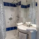 Cap Sud - 53m2- Vue Pyrenees- Hypercentre-wifi Fibre -nouvelle Literie *