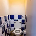 Διαμέρισμα Cap Sud - 53m2- Vue Pyrenees- Hypercentre-wifi Fibre -nouvelle Literie Ταρμπ