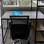 Cap Sud - 53m2- Vue Pyrenees- Hypercentre-wifi Fibre -nouvelle Literie *