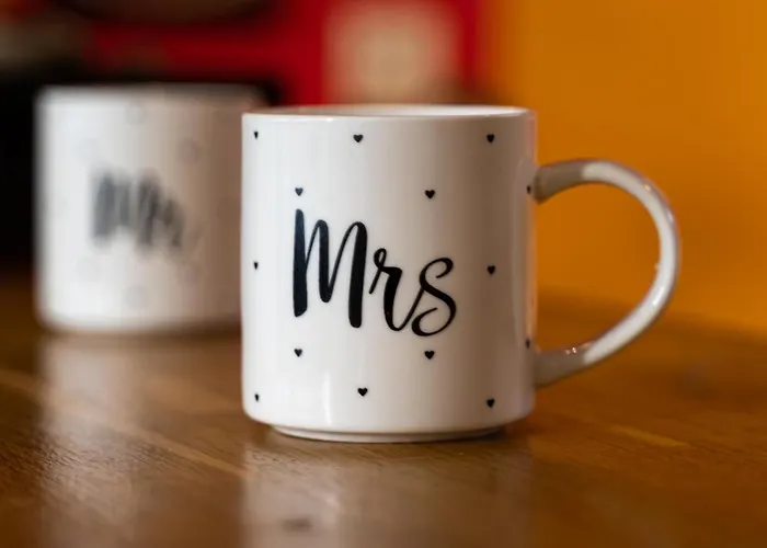 Cap Sud - 53m2- Vue Pyrenees- Hypercentre-wifi Fibre -nouvelle Literie Tarbes