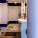 Cap Sud - 53m2- Vue Pyrenees- Hypercentre-wifi Fibre -nouvelle Literie Apartment