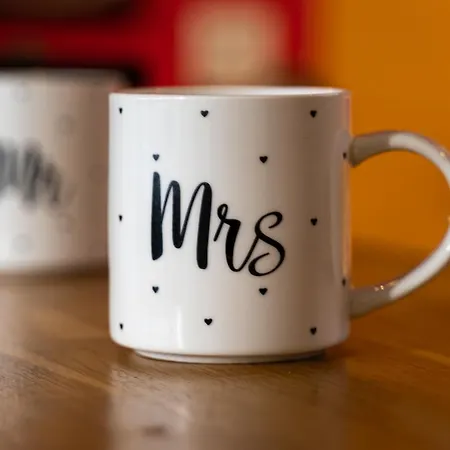 Cap Sud - 53m2- Vue Pyrenees- Hypercentre-wifi Fibre -nouvelle Literie Tarbes